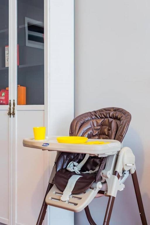 Apartamento Lar doce Lar Porto Vila Nova de Gaia Esterno foto