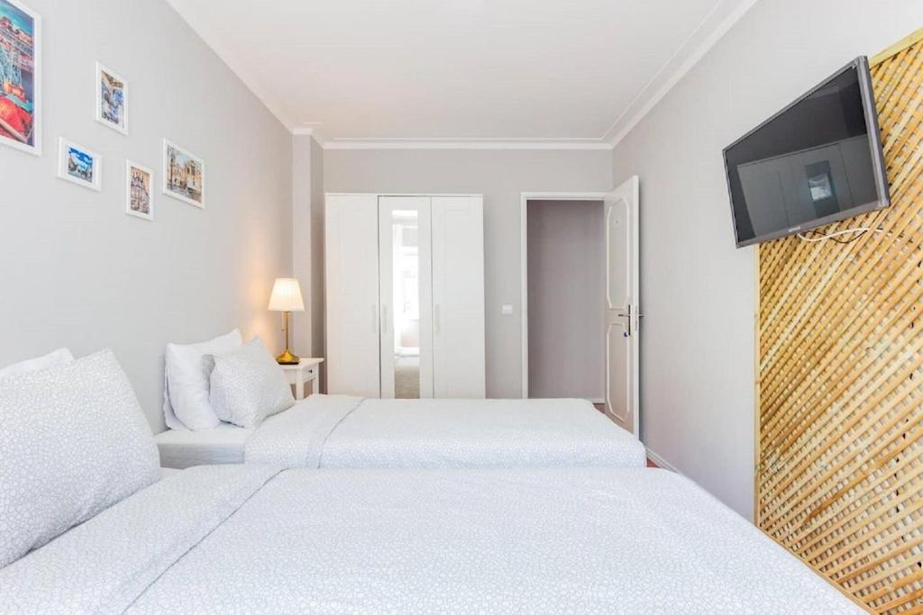 Apartamento Lar doce Lar Porto Vila Nova de Gaia Esterno foto