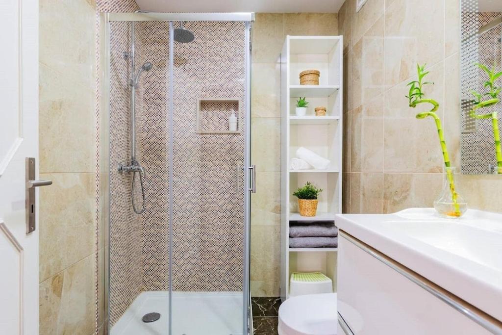 Apartamento Lar doce Lar Porto Vila Nova de Gaia Esterno foto