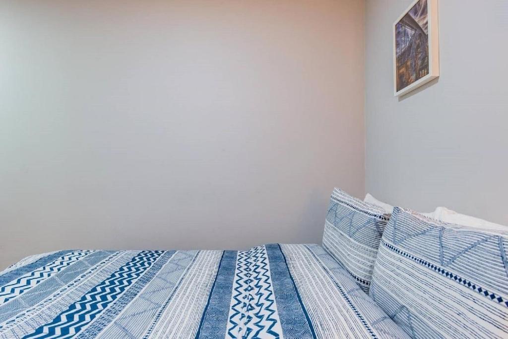 Apartamento Lar doce Lar Porto Vila Nova de Gaia Esterno foto