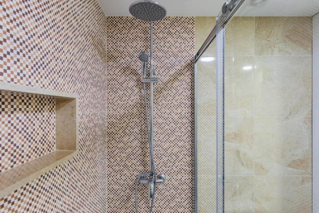 Apartamento Lar doce Lar Porto Vila Nova de Gaia Esterno foto