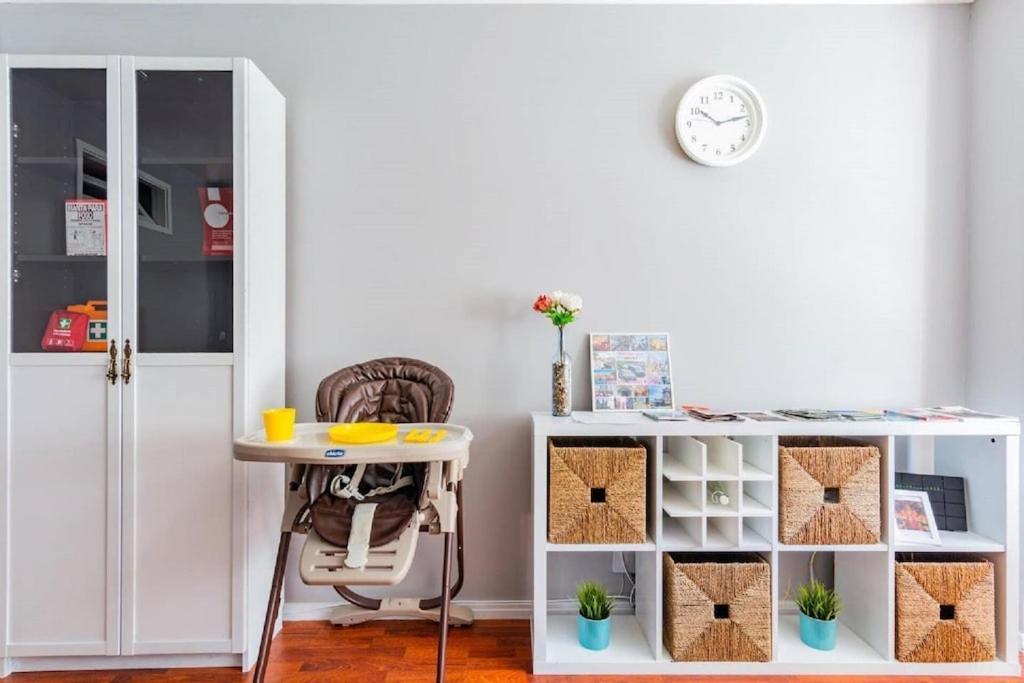 Apartamento Lar doce Lar Porto Vila Nova de Gaia Esterno foto
