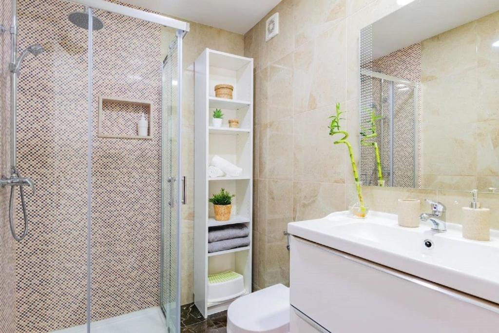 Apartamento Lar doce Lar Porto Vila Nova de Gaia Esterno foto