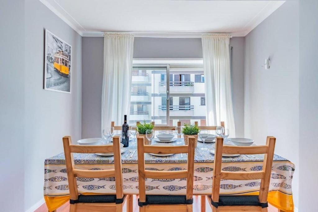Apartamento Lar doce Lar Porto Vila Nova de Gaia Esterno foto