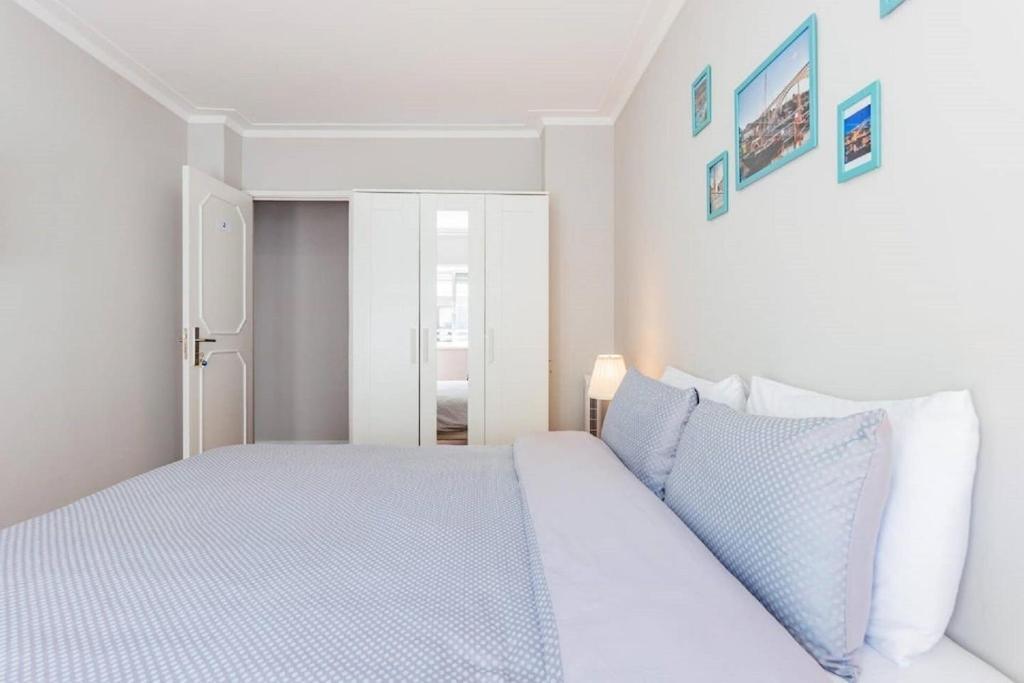 Apartamento Lar doce Lar Porto Vila Nova de Gaia Esterno foto